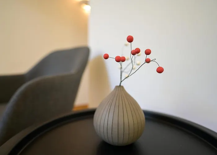 Spacious Heraklion City Center Maisonette