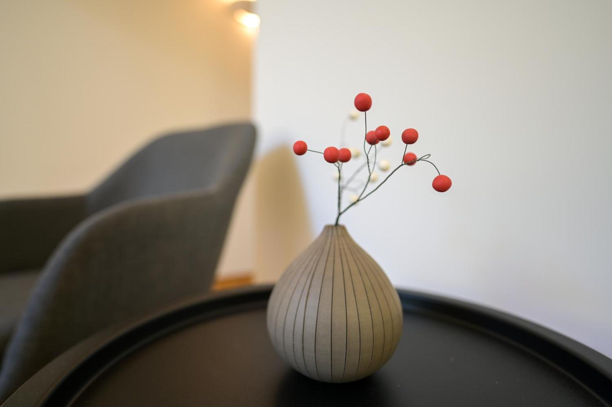 Spacious Center Maisonette * Heraklion (Crete)